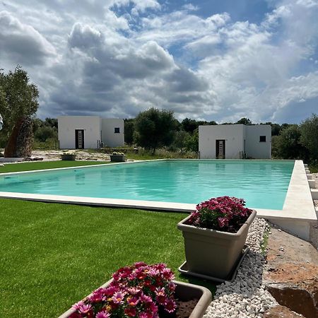 Farmhouse La Croisette - Agriturismo ดอร์กาลี ภายนอก รูปภาพ