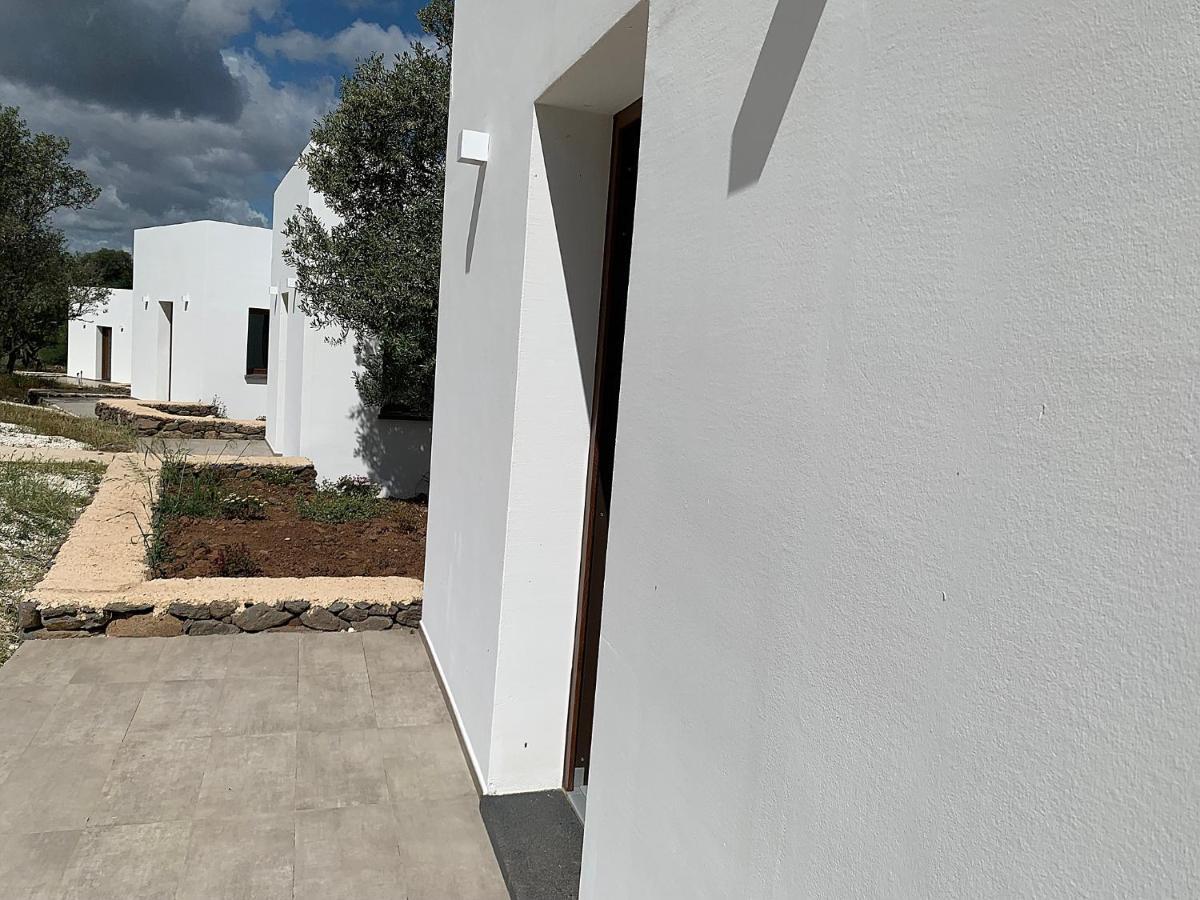 Farmhouse La Croisette - Agriturismo ดอร์กาลี ภายนอก รูปภาพ