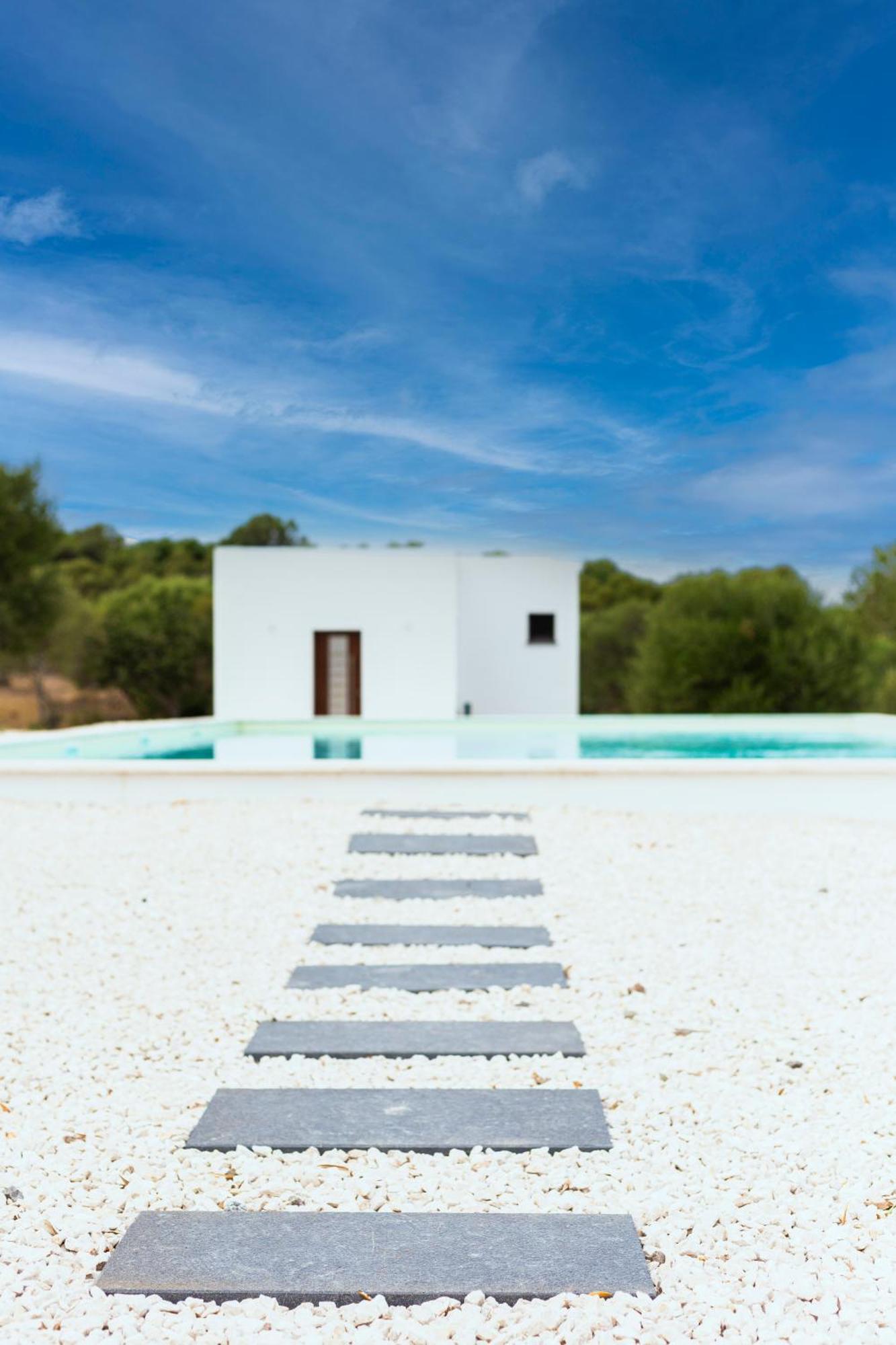 Farmhouse La Croisette - Agriturismo ดอร์กาลี ภายนอก รูปภาพ