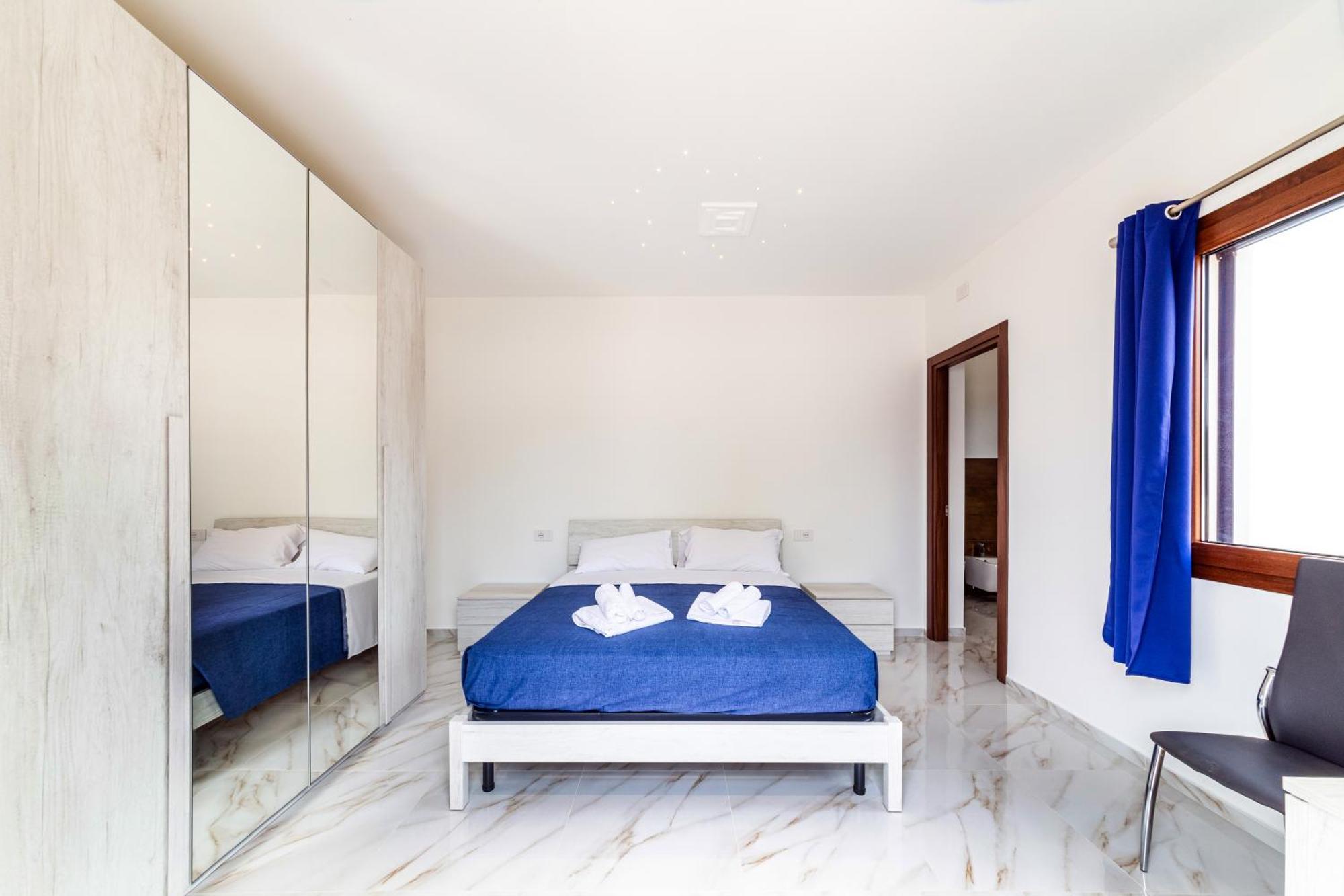Farmhouse La Croisette - Agriturismo ดอร์กาลี ภายนอก รูปภาพ