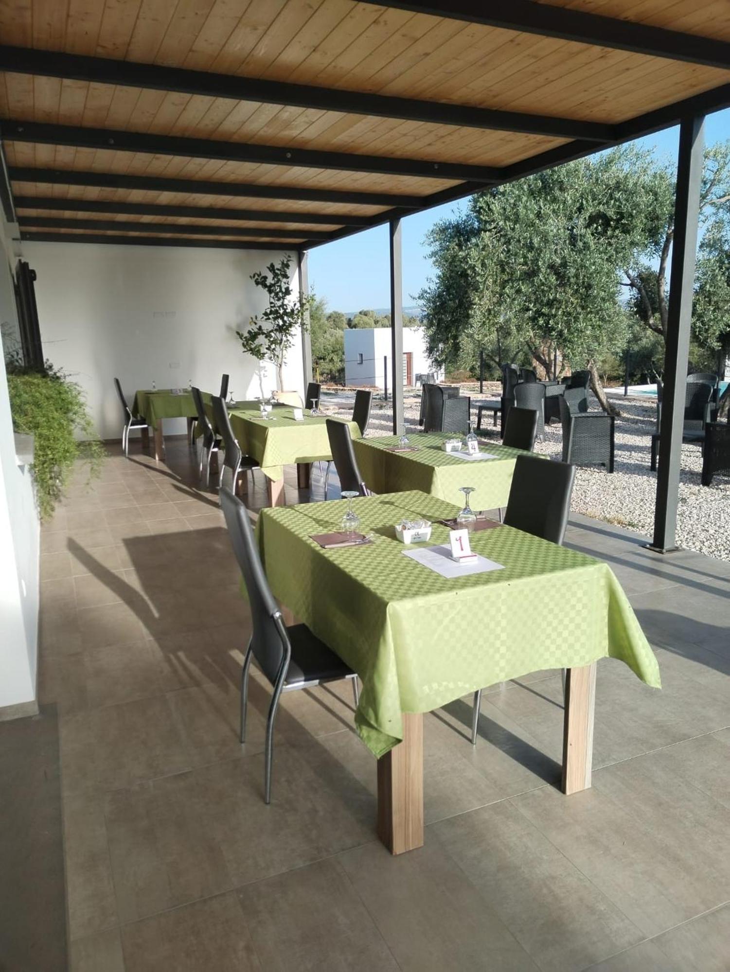 Farmhouse La Croisette - Agriturismo ดอร์กาลี ภายนอก รูปภาพ