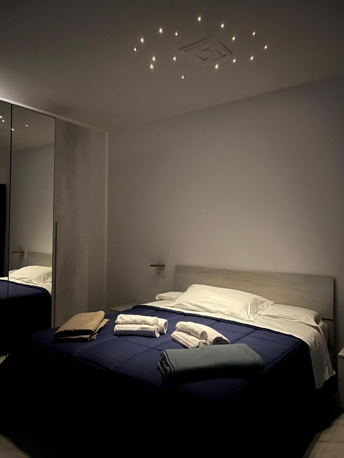 Farmhouse La Croisette - Agriturismo ดอร์กาลี ภายนอก รูปภาพ