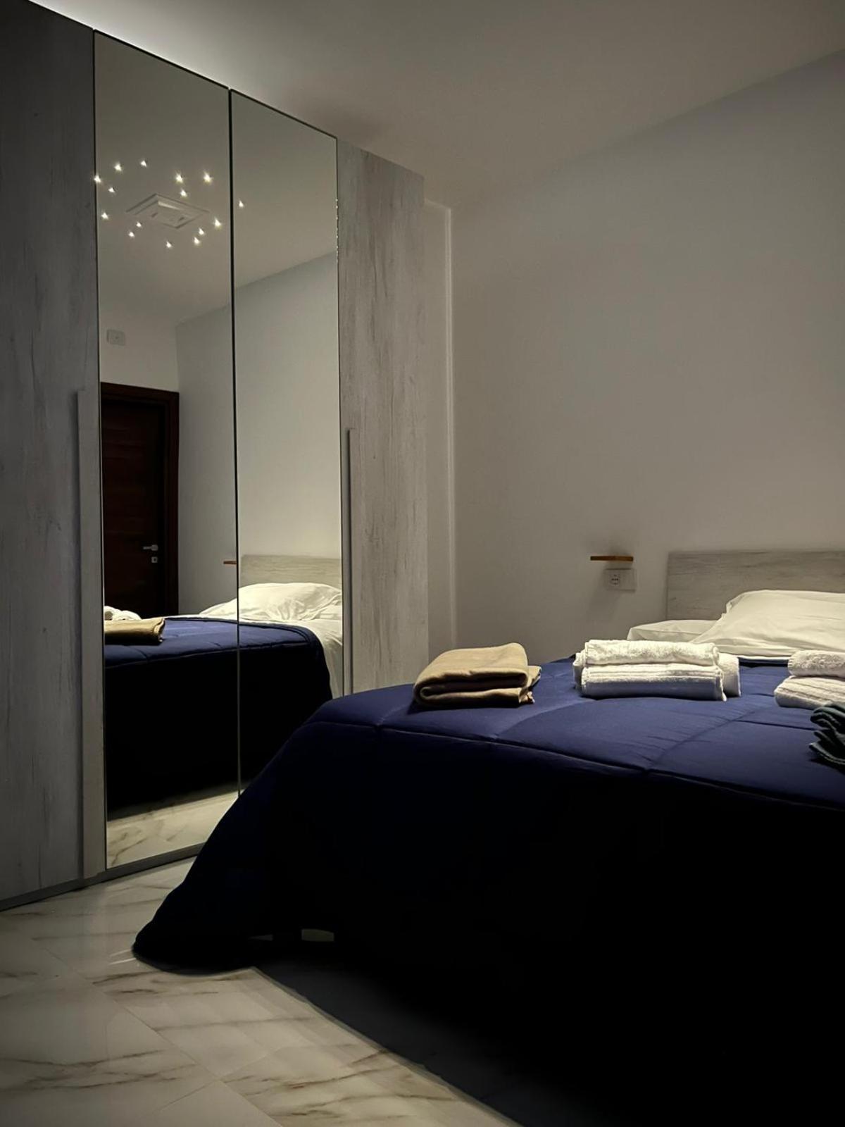 Farmhouse La Croisette - Agriturismo ดอร์กาลี ภายนอก รูปภาพ